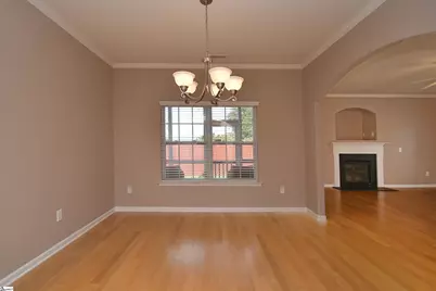 621 Summerville Way, Greenville, SC 29609 - Photo 13