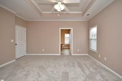 621 Summerville Way, Greenville, SC 29609 - Photo 21