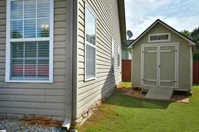 621 Summerville Way, Greenville, SC 29609 - Photo 9