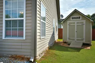 621 Summerville Way, Greenville, SC 29609 - Photo 9