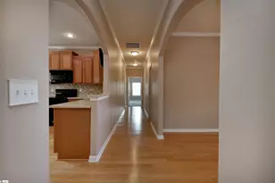 621 Summerville Way, Greenville, SC 29609 - Photo 17