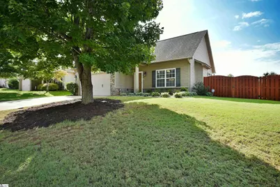 621 Summerville Way, Greenville, SC 29609 - Photo 3