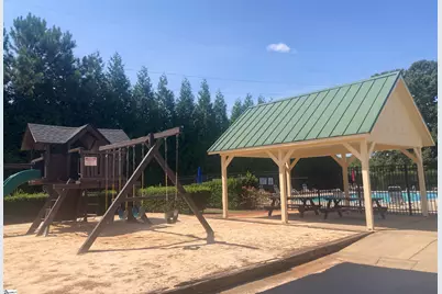 621 Summerville Way, Greenville, SC 29609 - Photo 31