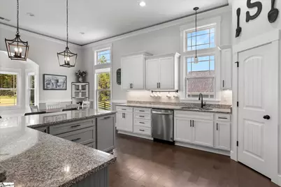105 Frontier Lane, Travelers Rest, SC 29690 - Photo 17