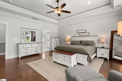 105 Frontier Lane, Travelers Rest, SC 29690 - Photo 23