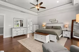 105 Frontier Ln, Travelers Rest, SC 29690 - Photo 23