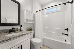 105 Frontier Ln, Travelers Rest, SC 29690 - Photo 33