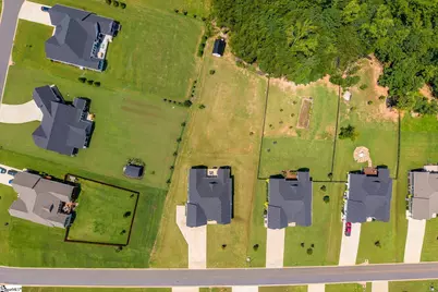105 Frontier Lane, Travelers Rest, SC 29690 - Photo 41