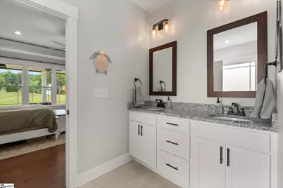 105 Frontier Lane, Travelers Rest, SC 29690 - Photo 27