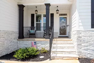 105 Frontier Ln, Travelers Rest, SC 29690 - Photo 7