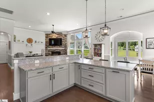 105 Frontier Ln, Travelers Rest, SC 29690 - Photo 19