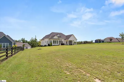 105 Frontier Lane, Travelers Rest, SC 29690 - Photo 39