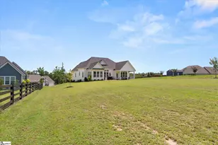 105 Frontier Ln, Travelers Rest, SC 29690 - Photo 39