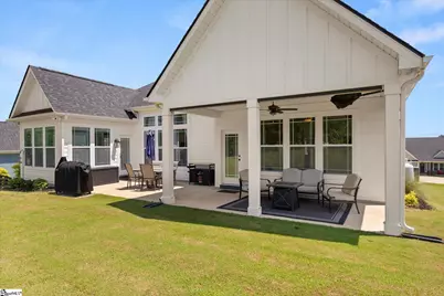 105 Frontier Lane, Travelers Rest, SC 29690 - Photo 37