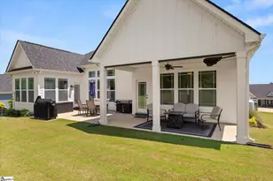 105 Frontier Ln, Travelers Rest, SC 29690 - Photo 37
