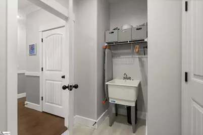 105 Frontier Lane, Travelers Rest, SC 29690 - Photo 35