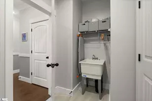 105 Frontier Ln, Travelers Rest, SC 29690 - Photo 35