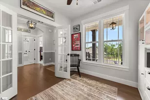 105 Frontier Ln, Travelers Rest, SC 29690 - Photo 11