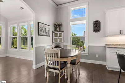 105 Frontier Lane, Travelers Rest, SC 29690 - Photo 21