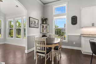 105 Frontier Ln, Travelers Rest, SC 29690 - Photo 21