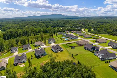 105 Frontier Lane, Travelers Rest, SC 29690 - Photo 43