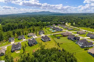 105 Frontier Ln, Travelers Rest, SC 29690 - Photo 43