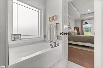 105 Frontier Lane, Travelers Rest, SC 29690 - Photo 29
