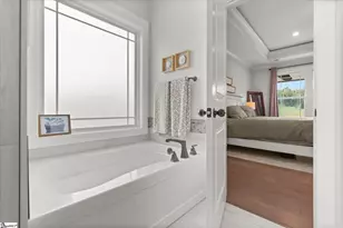 105 Frontier Ln, Travelers Rest, SC 29690 - Photo 29