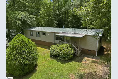 586 Kimbark Lane, Fountain Inn, SC 29644 - Photo 31
