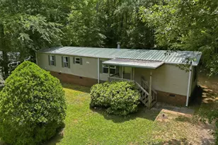 586 Kimbark Ln, Fountain Inn, SC 29644 - Photo 31