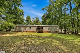 586 Kimbark Ln, Fountain Inn, SC 29644 - Photo 27