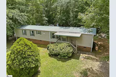 586 Kimbark Lane, Fountain Inn, SC 29644 - Photo 1