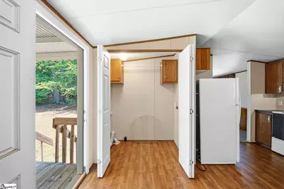 586 Kimbark Lane, Fountain Inn, SC 29644 - Photo 25