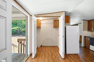 586 Kimbark Ln, Fountain Inn, SC 29644 - Photo 25