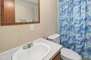 586 Kimbark Ln, Fountain Inn, SC 29644 - Photo 23
