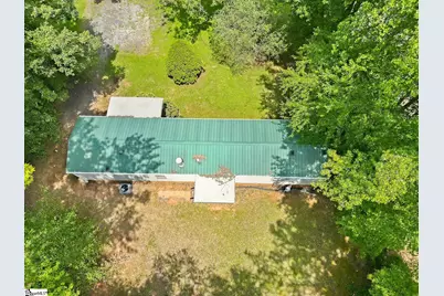586 Kimbark Lane, Fountain Inn, SC 29644 - Photo 29