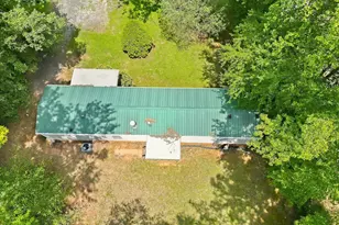 586 Kimbark Ln, Fountain Inn, SC 29644 - Photo 29