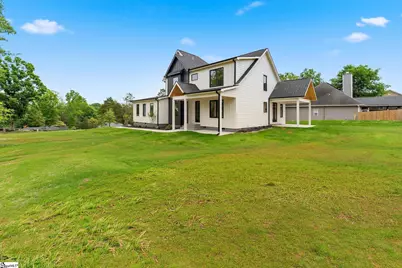 115 Plantation Pointe, Anderson, SC 29625 - Photo 5