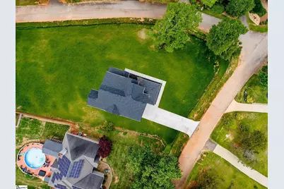 115 Plantation Pointe, Anderson, SC 29625 - Photo 43