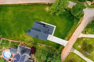 115 Plantation Pointe, Anderson, SC 29625 - Photo 43