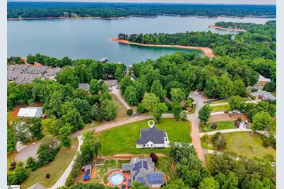 115 Plantation Pointe, Anderson, SC 29625 - Photo 45