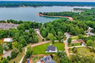 115 Plantation Pointe, Anderson, SC 29625 - Photo 45