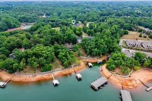 115 Plantation Pointe, Anderson, SC 29625 - Photo 47