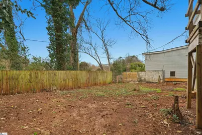 650 S Converse Street, Spartanburg, SC 29306 - Photo 19