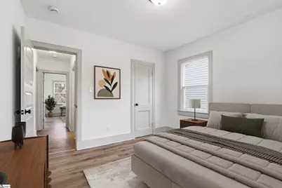 650 S Converse Street, Spartanburg, SC 29306 - Photo 15