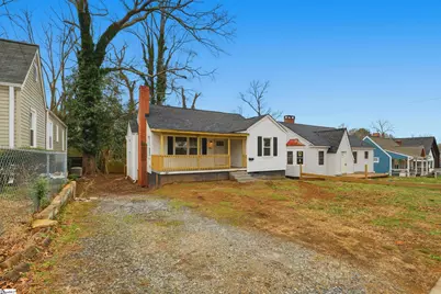 650 S Converse Street, Spartanburg, SC 29306 - Photo 23