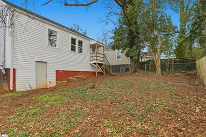 650 S Converse Street, Spartanburg, SC 29306 - Photo 21