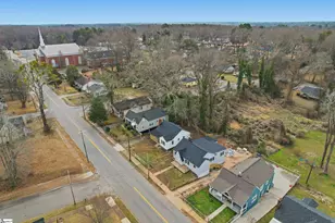 650 S Converse St, Spartanburg, SC 29306 - Photo 29