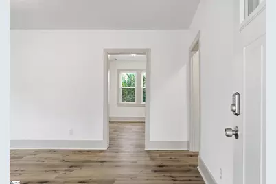 650 S Converse Street, Spartanburg, SC 29306 - Photo 5