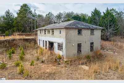 91 Stacy Drive, Inman, SC 29349 - Photo 11
